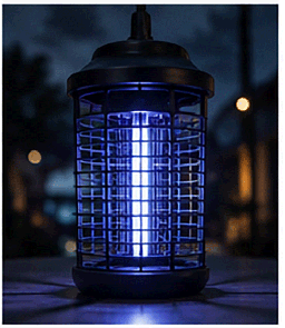 梧州市梧州市商场超市消杀专业消杀方案 - 本地专业的灭四害白蚁防治中心